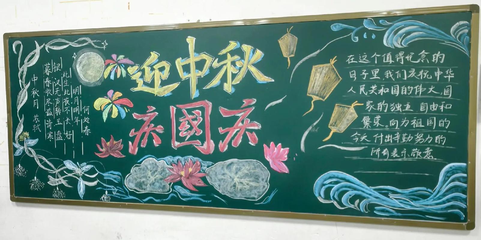 辅助发卡网货源站官网官方入口