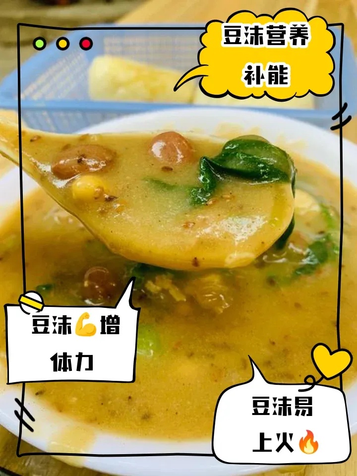 辅助发卡网货源站王者荣耀攻略
