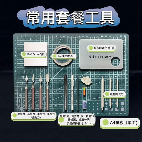 辅助工具:如何让它们成为你生活中的超级助手?