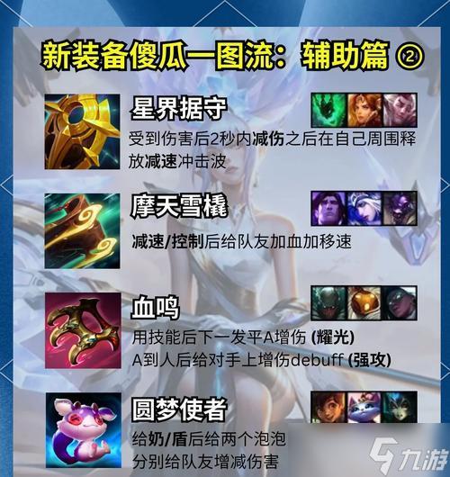 辅助购买网【88wg.cc】