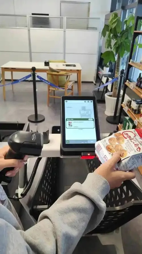 辅助购买指南:选购决策助手全解析
