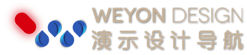 辅助货源对接全流程解析:一文掌握全攻略