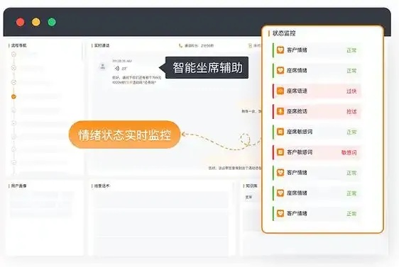 辅助货源网平台推荐,助你轻松找货源
