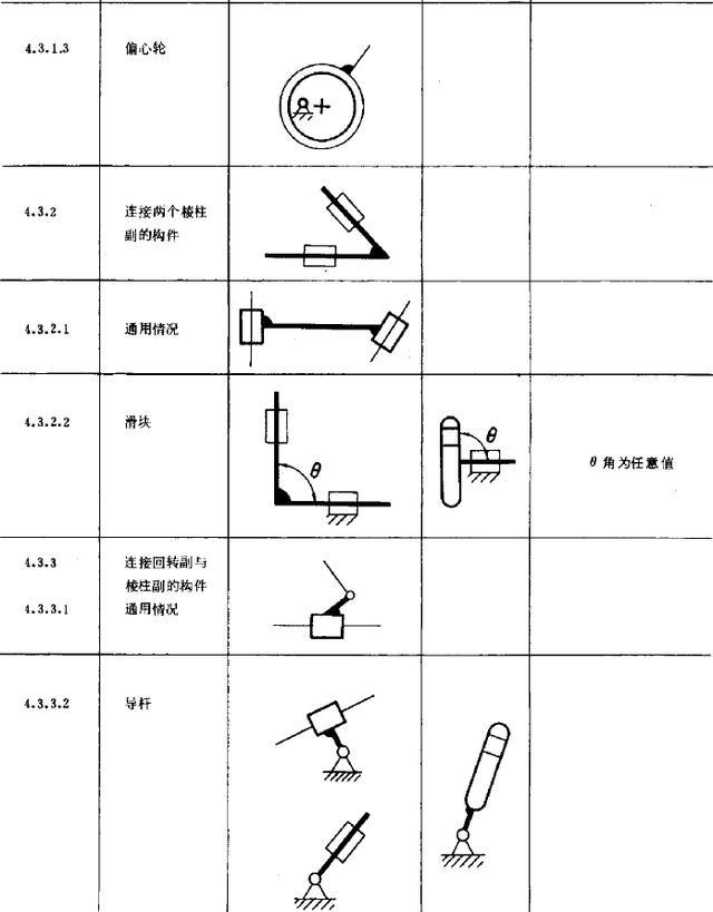 辅助货源站低价攻略