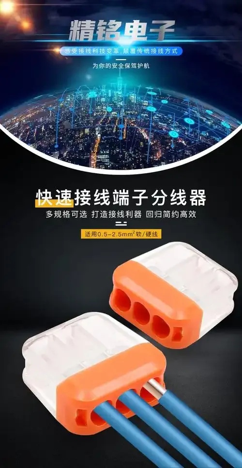 辅助货源站批卡对接上架回归管理技巧