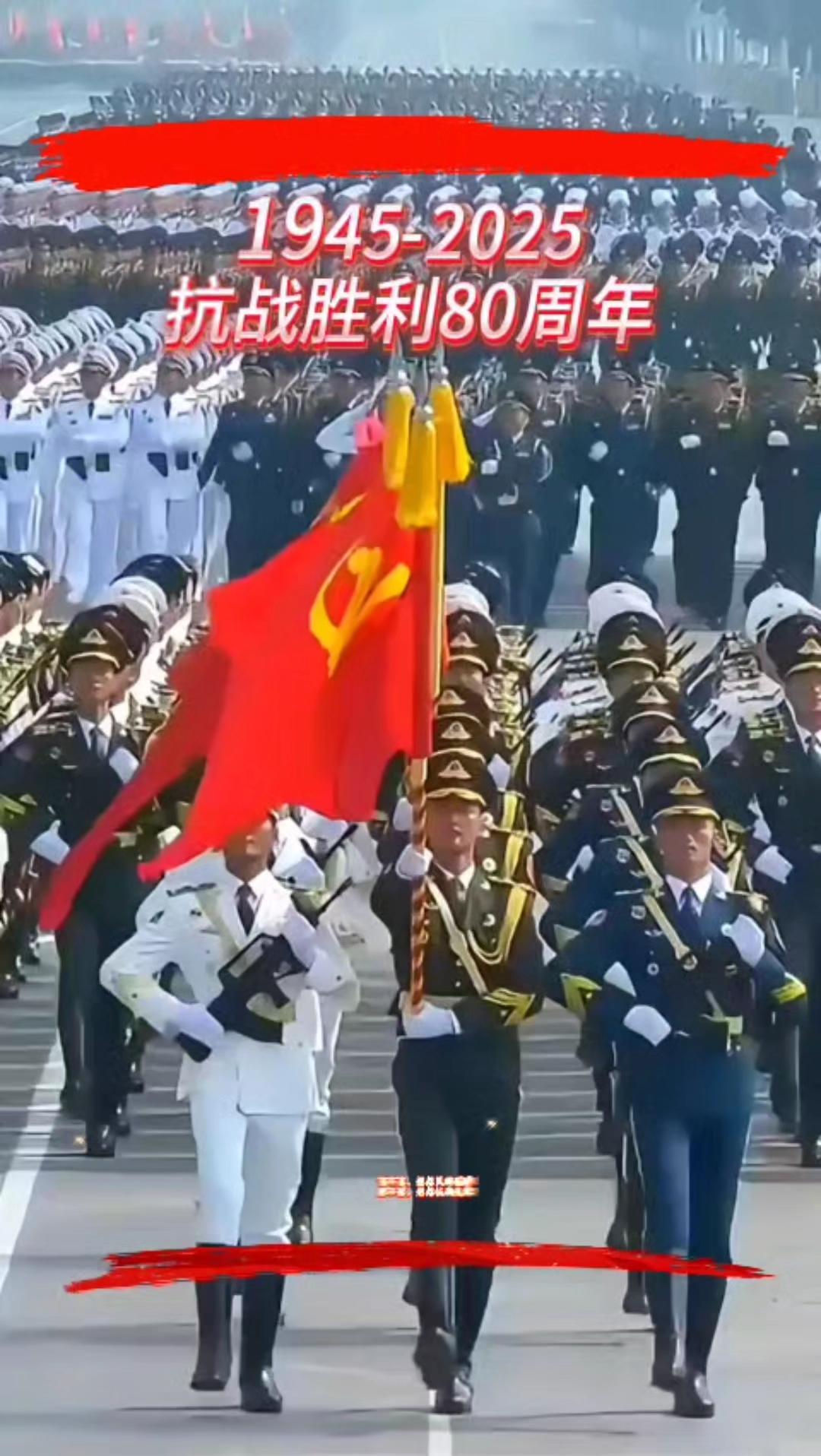 辅助货源站直装对接方式详解