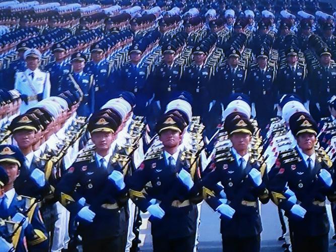 辅助货源站直装对接方式详解