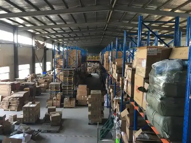 辅助货源站直装怎么样?优化物流全解析