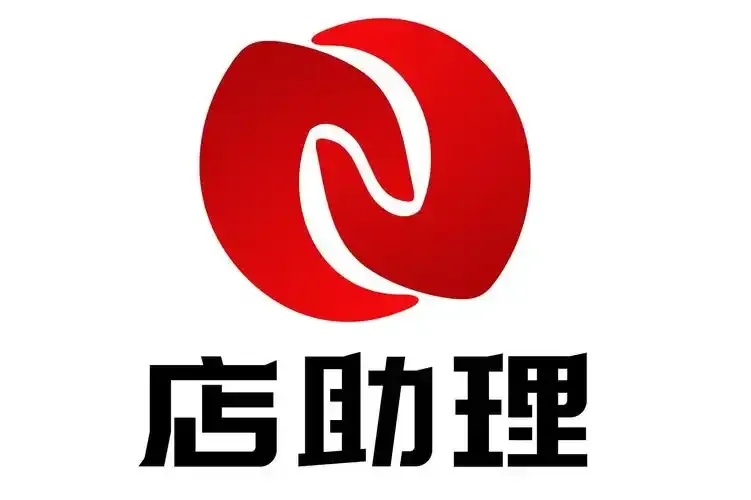 辅助货源总站:全面解析与实操指南