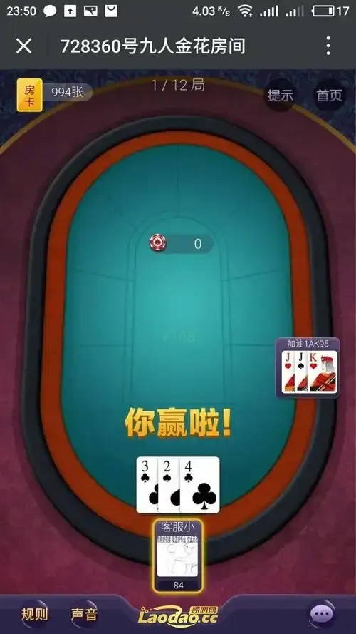 辅助货源总站:全面解析与实操指南
