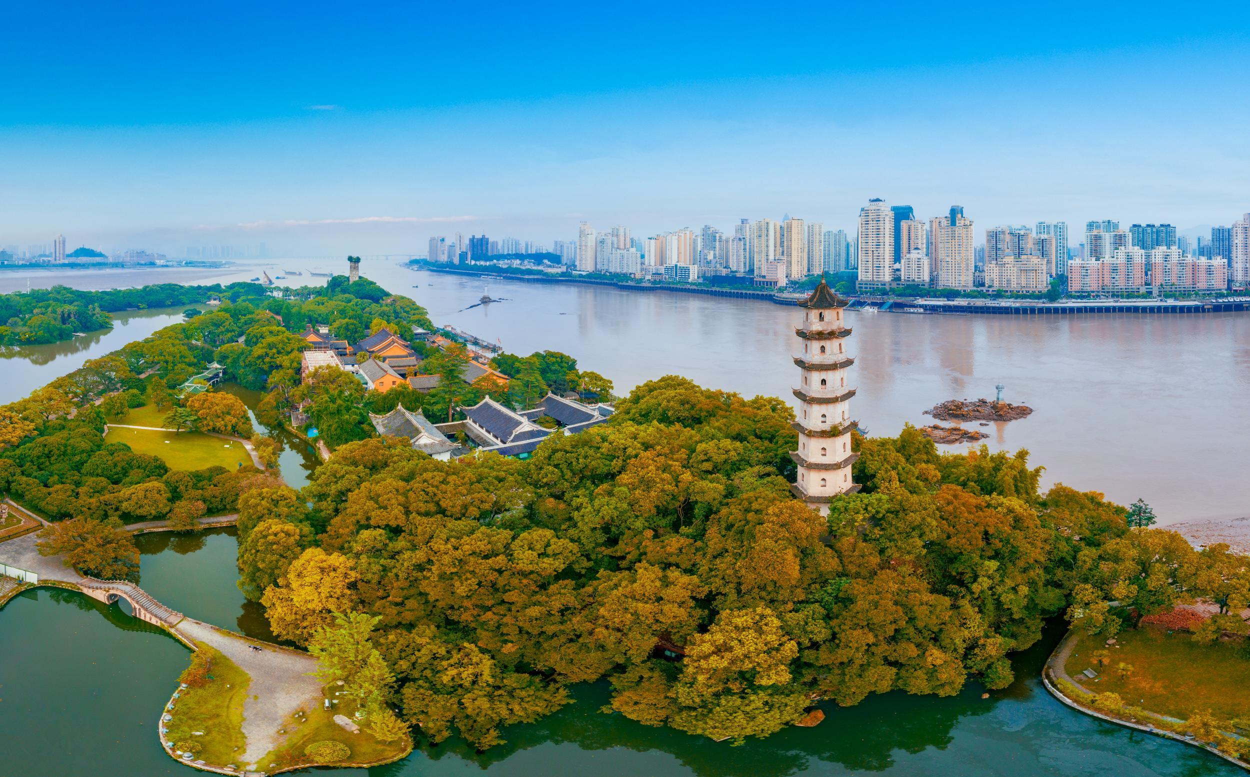 辅助进货渠道供应商批发厂家直供全解析