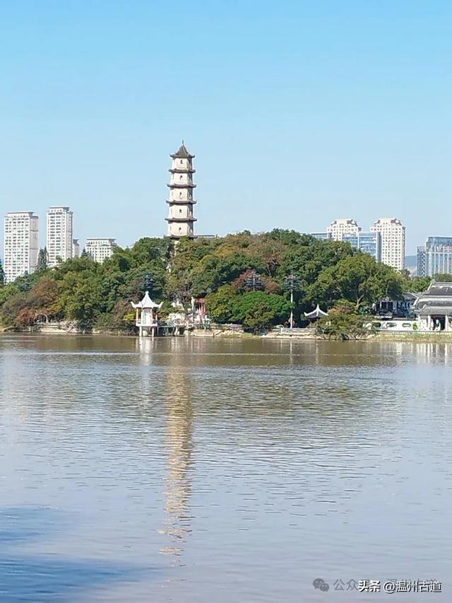辅助进货渠道供应商批发厂家直供全解析
