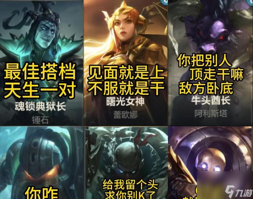辅助卡盟货源站全网最低价推荐