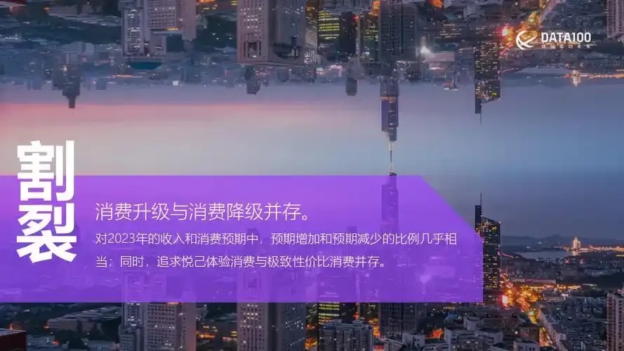 辅助卡盟全网最低价优惠活动