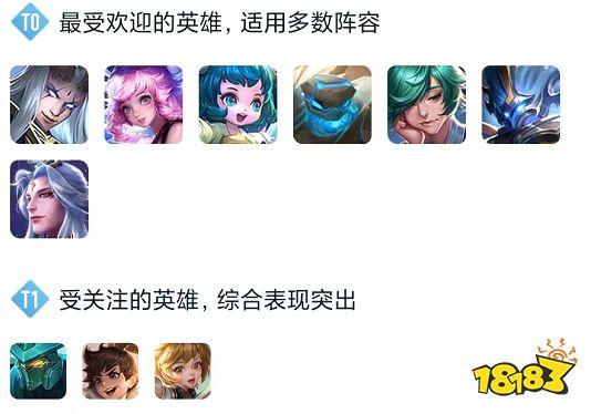 辅助卡盟网站使用教程