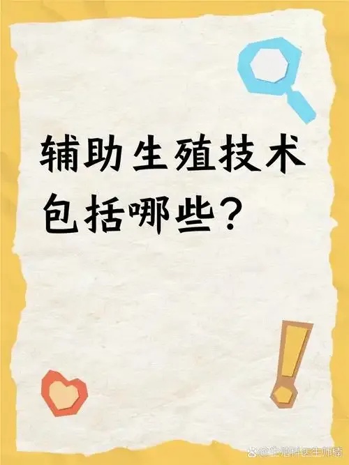 辅助科技:现代生活中的应用与工具全解析
