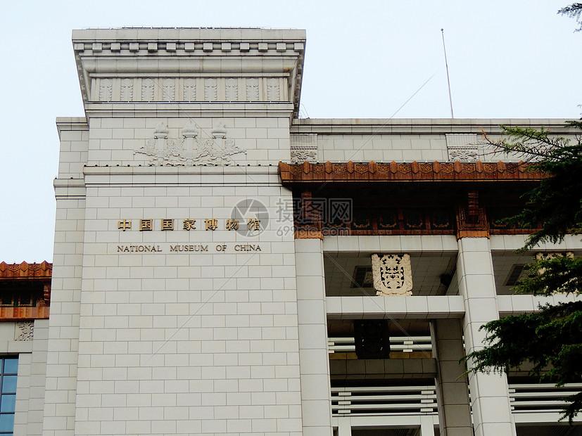 辅助科技网站改变你的生活:探索科技如何打破障碍,创造无障碍未来