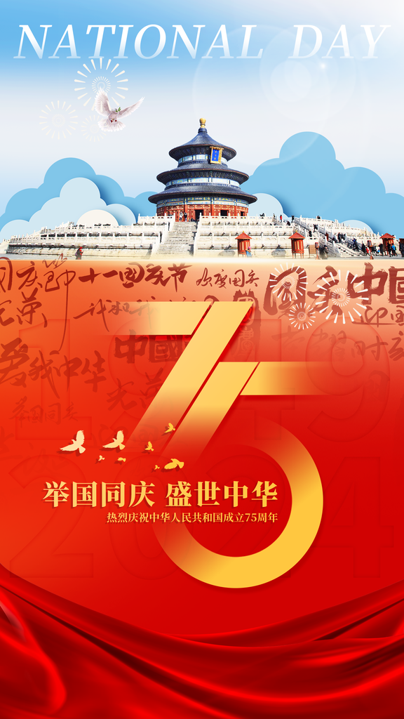 辅助框架怎么设计,设计辅助框架技巧?