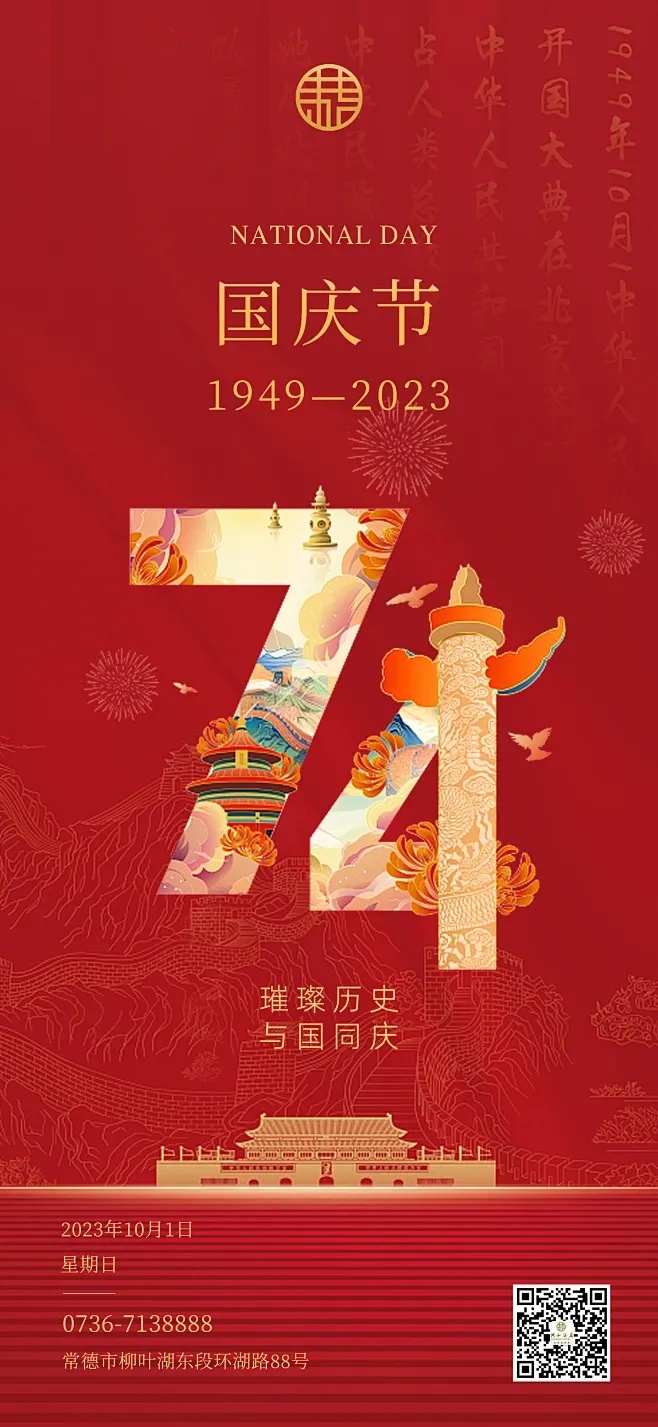辅助框架怎么设计,设计辅助框架技巧?