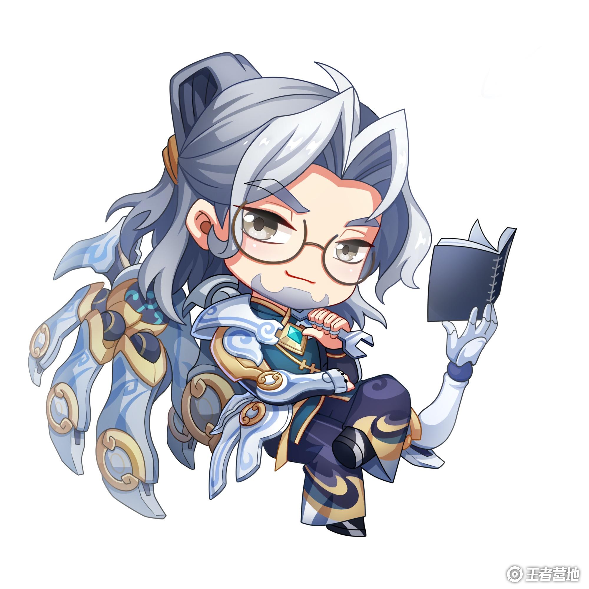 辅助瞄准:竟有这种神技!