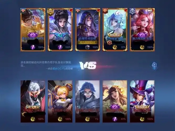 辅助批发货源站一站式服务