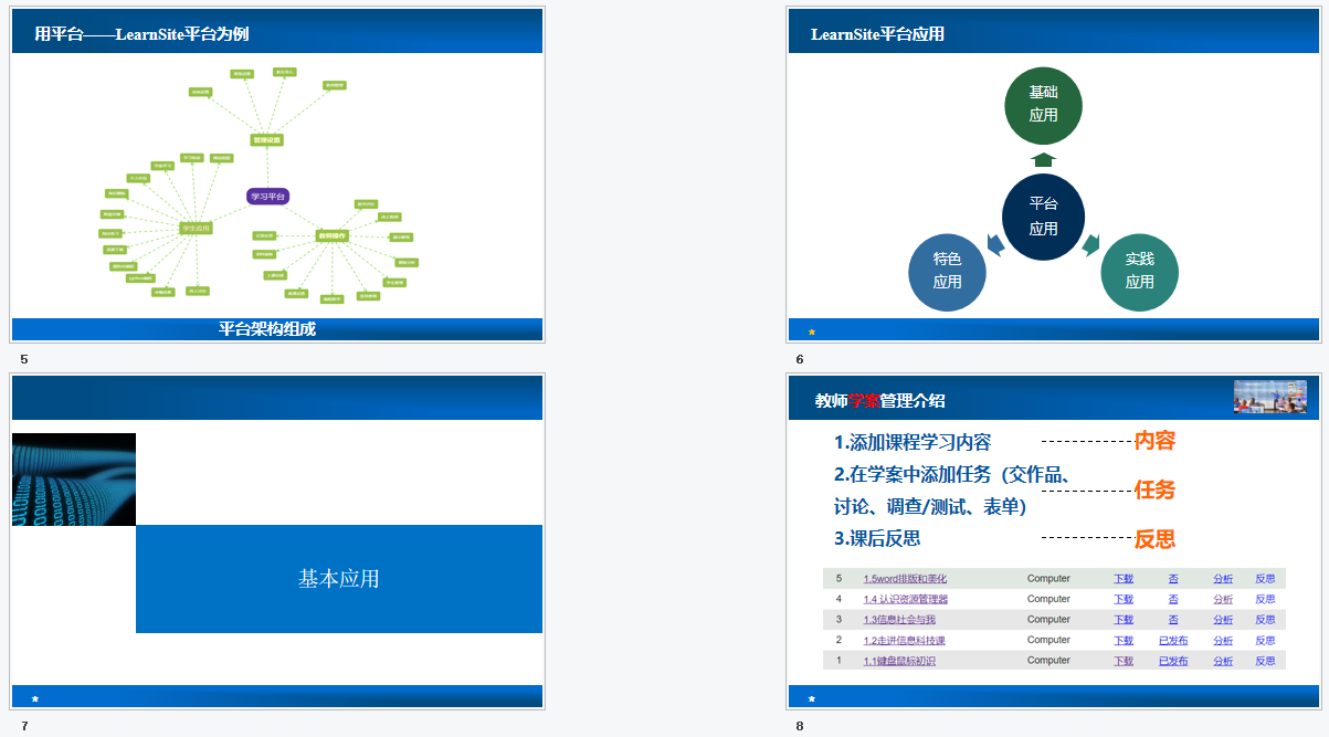 辅助平台:提升效率的实用方案