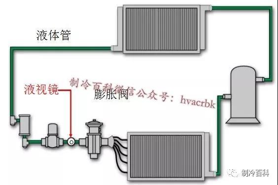 辅助器冷是什么?详细解析冷辅助器具原理与使用