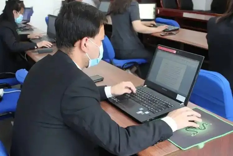辅助人员招聘:岗位职责与岗位要求