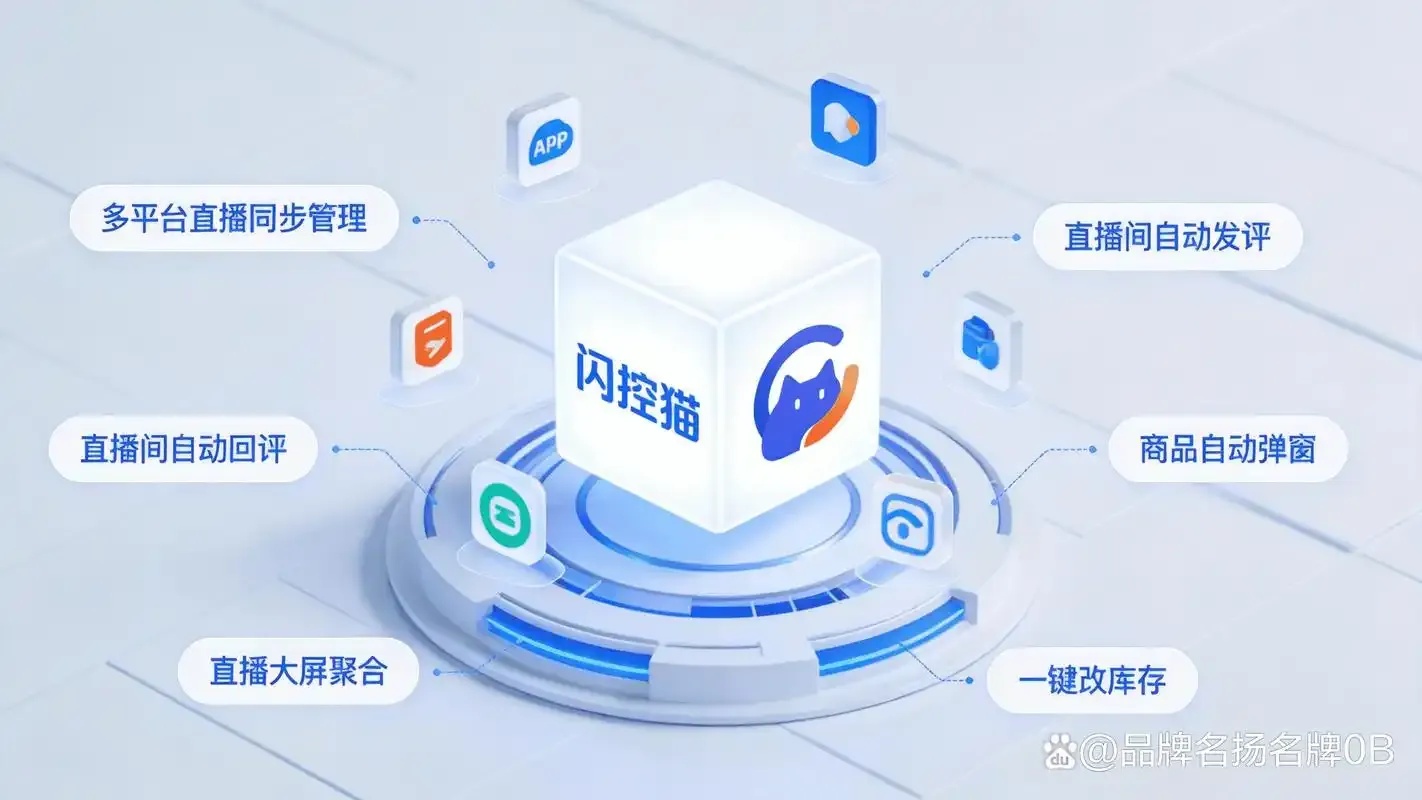 辅助软件网:全面指南与资源平台