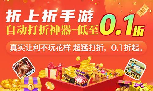 辅助网是什么,全面解析辅助网的功能与使用?