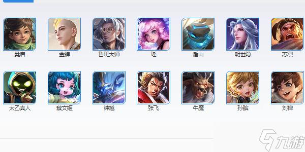 辅助眼:探索视觉奇迹背后的秘密!