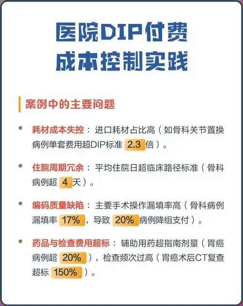 付费