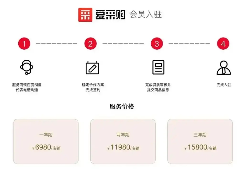 付费营销策略解析