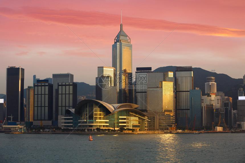 港式蛋仔是什么?详细介绍港式蛋仔