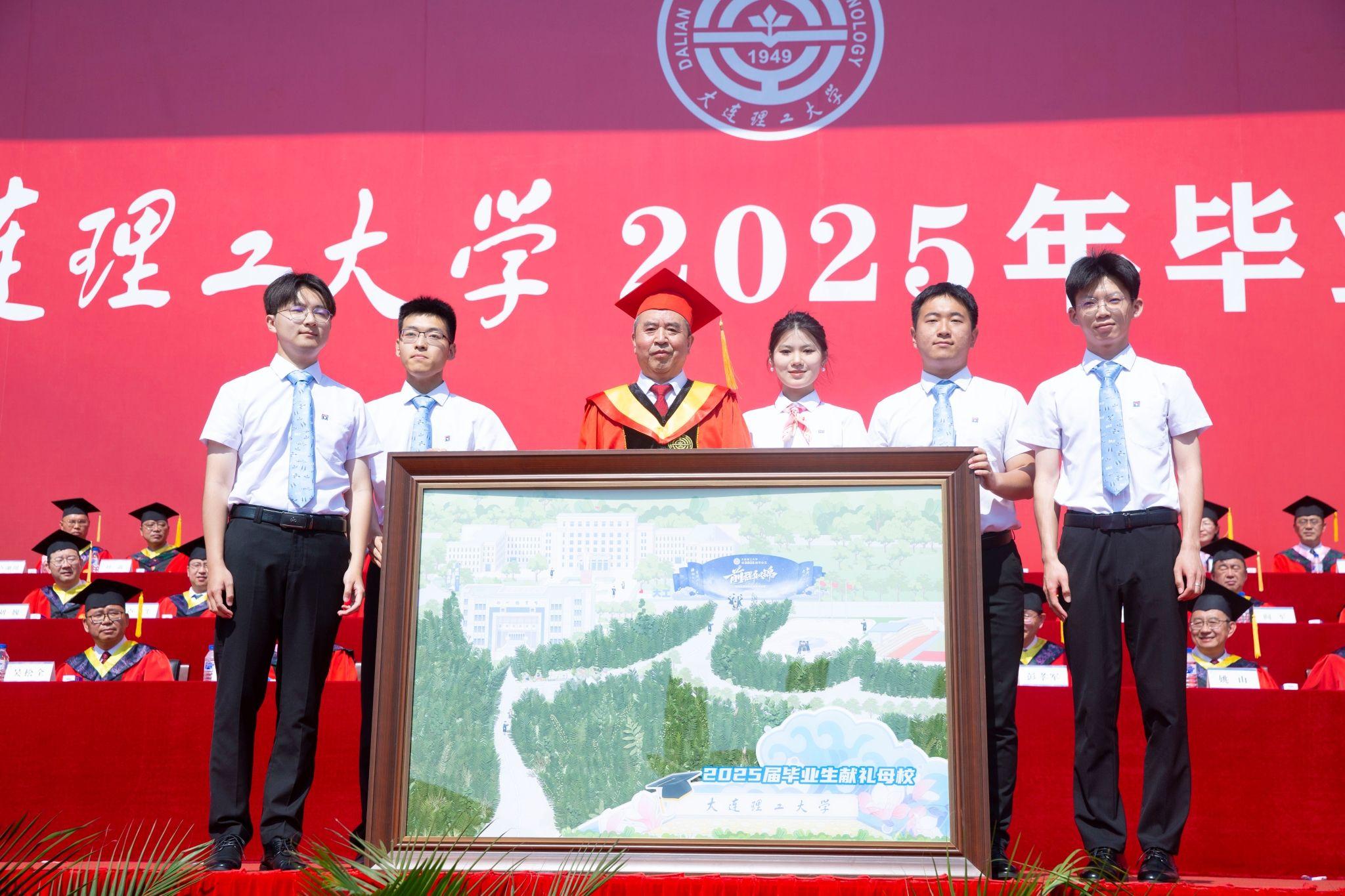 高能英雄辅助卡网·神秘绝版再启