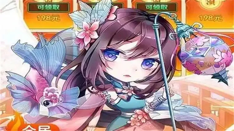 高能英雄辅助器免费下载安装指南