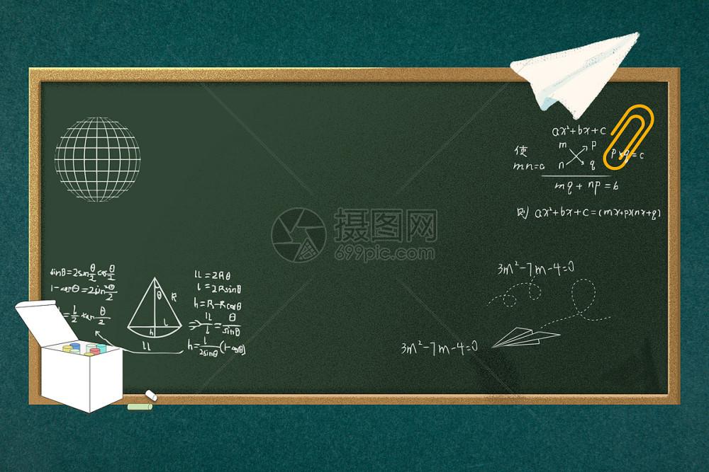 高能英雄公益辅助:公益援助的惊人力量!