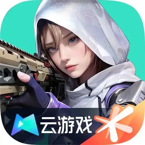 高能英雄挂免费无卡密秘籍分享