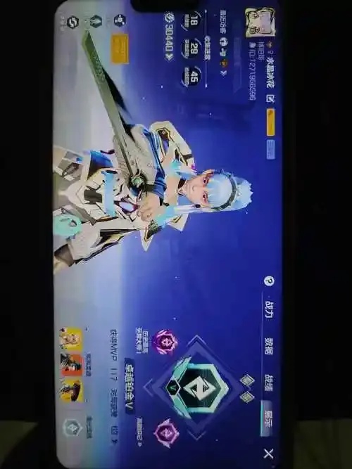 高能英雄挂下载指南