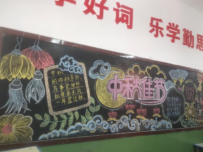 高能英雄脚步显示怎么开:详细指南