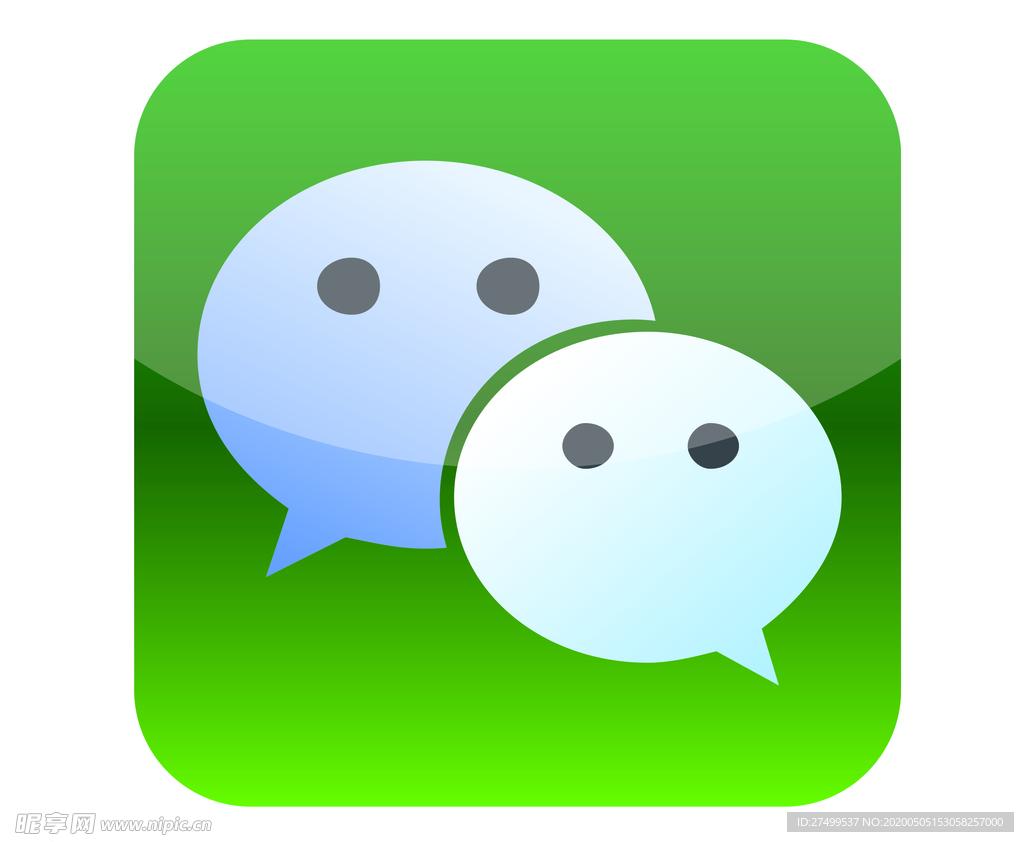 高能英雄科技群深度解析与应用前景探索