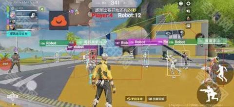 高能英雄科技直装:安装指南与技术解析