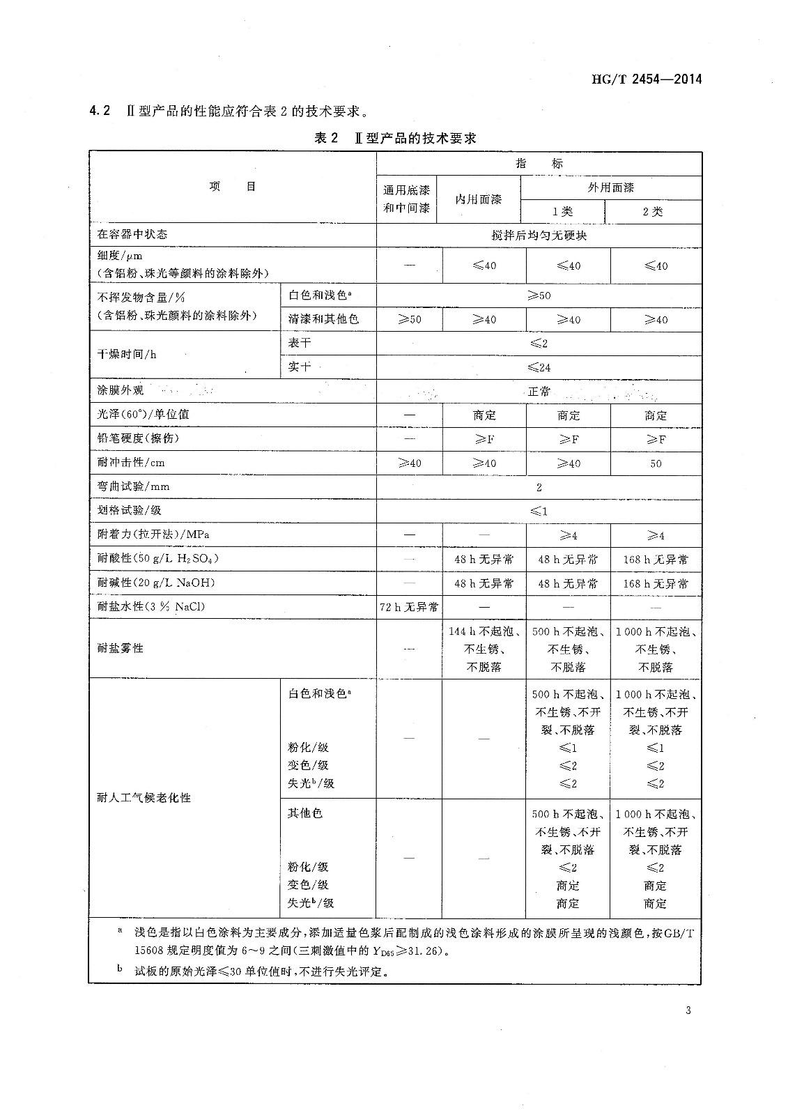 高能英雄狼蛛直装V7:性能解析与购买指南