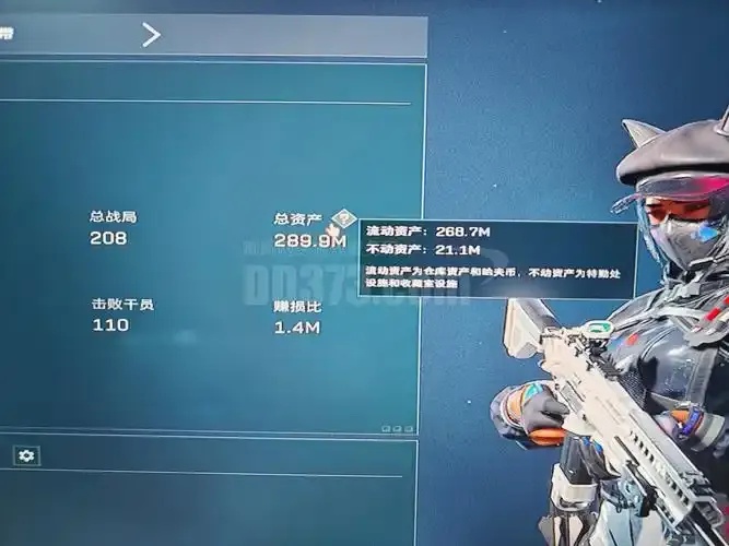 高能英雄密钥仓库是什么?全面解析与获取指南