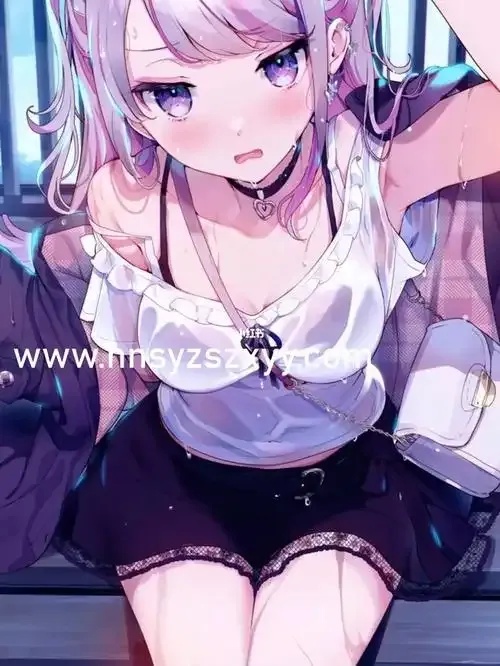 高能英雄破解版