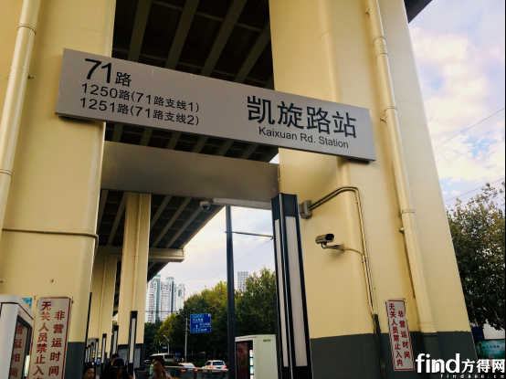 高能英雄腾讯公测公告