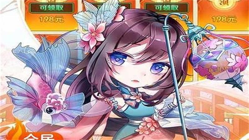 高能英雄外挂辅助器怎么用?