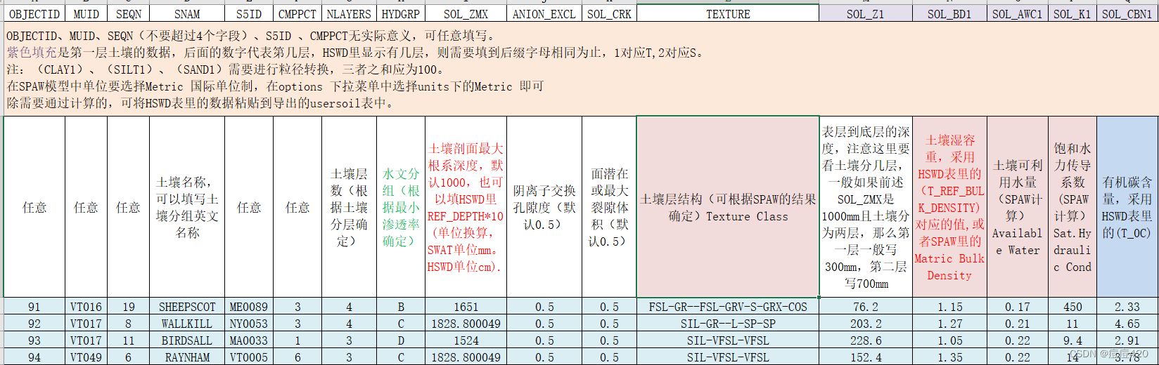 高能英雄外挂辅助网站