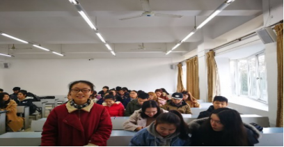 高能英雄外挂模拟器解析