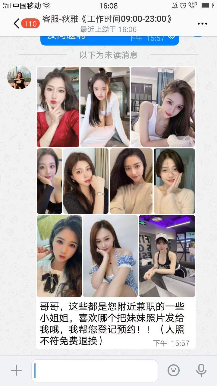 高能英雄下载官方网站